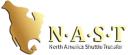 Nasttransfers logo